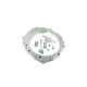 Gearbox Adapter Plate Nissan SR SR20 - Mazda RX-7 RX-8