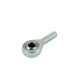 M16 Fluro tie rod end