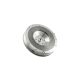 Flywheel Ford Barra - Nissan 350Z Z33 370Z Z34 - 250mm / 9.84"