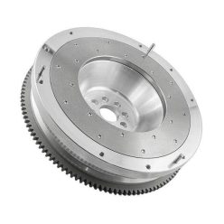   CNC Flywheel for conversion Honda K - Nissan 350Z Z33 370Z Z34 - 250mm / 9.84"
