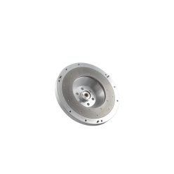   Flywheel Chevrolet LS - Nissan 350Z Z33 370Z Z34 - 250mm / 9.84"