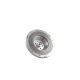 Flywheel Chevrolet LS - Nissan 350Z Z33 370Z Z34 - 250mm / 9.84"