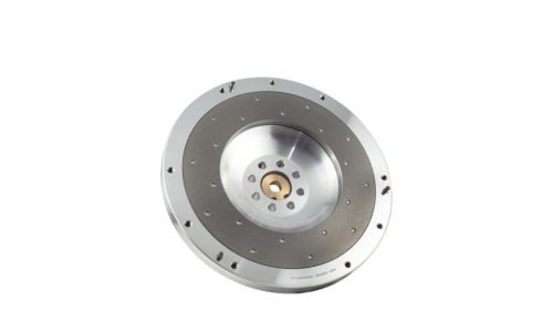 Flywheel Nissan SR - Nissan 350Z Z33 370Z Z34 - 250mm / 9.84"