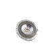 Flywheel Nissan SR - Nissan 350Z Z33 370Z Z34 - 250mm / 9.84"