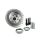 CNC Flywheel GM Chevrolet LS - Nissan 350Z Z33 370Z Z34 - 184mm / 7.25" (P)