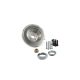 Flywheel Nissan RB - Nissan 350Z Z33 370Z Z34 - 184mm / 7.25" (P)