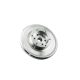 Flywheel GM Chevrolet V8 LS - BMW DCT DKG GS7D36SG R6