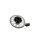 Flywheel BMW M50 S50 M52 S52 M54 S54 - BMW DCT DKG Getrag GS7D36SG N54 N55 S55