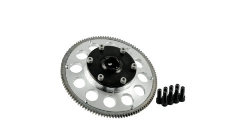 Flywheel BMW M50 S50 M52 S52 M54 S54 - BMW DCT DKG Getrag GS7D36SG N54 N55 S55