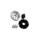 Ultralight flywheel Nissan RB - BMW DCT DKG GS7D36SG R6