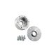 Ultralight Flywheel Toyota UZ - BMW DCT DKG GS7D36SG R6
