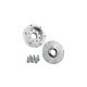 Ultralight Flywheel Toyota UZ - BMW DCT DKG GS7D36SG V8