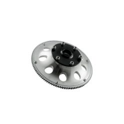 Flywheel Ford Barra - BMW DCT DKG GS7D36SG Inline-six