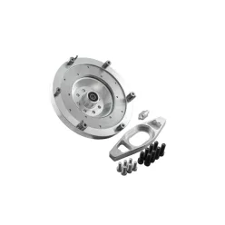 Flywheel Toyota UZ - BMW M57N HGD JGA - 215mm / 8.46"