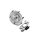 Flywheel Toyota UZ - BMW M57N HGD JGA - 215mm / 8.46"