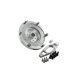 Flywheel Toyota UZ - BMW M57N HGD JGA - 215mm / 8.46"