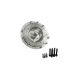 Flywheel GM Chevrolet LS - BMW M57N HGD JGA HGA - 240mm / 9.45"