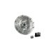 Flywheel Mercedes-Benz M104 OM605 OM606 M112 M113 - BMW M57N HGD JGA HGA - 240mm / 9.45"