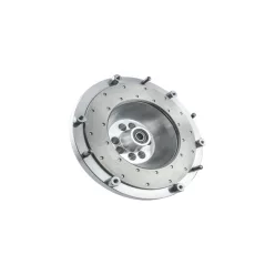   Flywheel Mercedes-Benz M113 M156 - BMW M57N HGD JGA HGA - 240mm / 9.45"