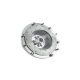 Flywheel Mercedes-Benz M113 M156 - BMW M57N HGD JGA HGA - 240mm / 9.45"