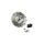 Flywheel BMW M60 M70 - BMW M57N GS6-53DZ HGD JGA - 240mm / 9.45"