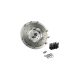 Flywheel BMW M60 M70 - BMW M57N GS6-53DZ HGD JGA - 240mm / 9.45"