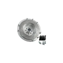   Flywheel Toyota UZ - BMW M57N GS6-53DZ HGD JGA HGA - 240mm / 9.45"