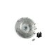 Flywheel Nissan RB - BMW M57N GS6-53DZ HGD JGA HGA - 240mm / 9.45"