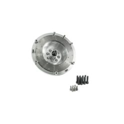   Flywheel Mercedes-Benz M104 OM605 OM606 M112 M113 - BMW M57N GS6-53DZ HGU HGK / N54 GS6-53BZ - 240mm / 9.45"