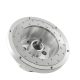 CNC Flywheel for conversion Mercedes-Benz M113 M156 AMG - BMW M57N M57N2 GS6-53DZ HGU HGK / N54 GS6-53BZ 184mm 7.25" (P)