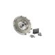 Flywheel BMW M60 M70 - BMW M57N GS6-53DZ HGU HGK - 240mm / 9.45"
