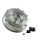 CNC Flywheel for conversion Nissan SR - BMW M57N HGU HGK / N54 - 240mm / 9.45"