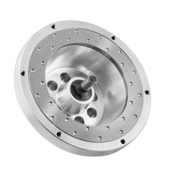  CNC Flywheel for conversion Toyota JZ - BMW M57N HGU HGK / N54 - 184mm 7.25" (P)