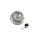 Flywheel Ford Barra - BMW M57 ZF GS5-39DZ 5-speed manual - 240mm / 9.45"