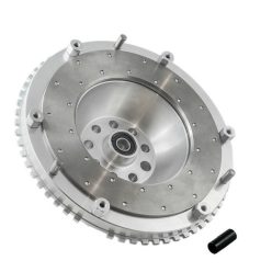   CNC Flywheel for conversion BMW V8 M62 MS62 - BMW M50 S50 M52 S52 M54 S54 M57- 240MM