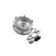 Flywheel BMW M50 M52 M54 S50 S52 S54 - BMW M57N HGD JGA - 215MM / 8.46"