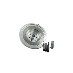   Flywheel GM Chevrolet LS - BMW M57N HGD JGA - 228mm / 8.98"