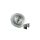 Flywheel GM Chevrolet LS - BMW M57N HGD JGA - 228mm / 8.98"