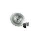 Flywheel GM Chevrolet LS - BMW M57N HGD JGA - 228mm / 8.98"