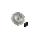 Flywheel BMW M60 M70 - BMW M57N HGD JGA - 228mm / 8.98"
