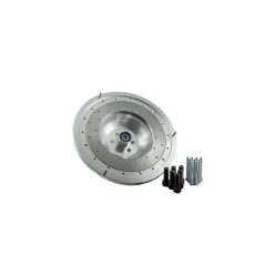 Flywheel Nissan RB - BMW M57N HGD JGA - 228mm / 8.98"
