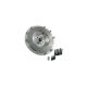 Flywheel Toyota BMW B58 - BMW N54 ZF GS6-53BZ 6-speed - 240mm / 9.45"