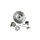 Flywheel Nissan SR SR20 - Mazda RX-7 FD - 240mm / 9.45"