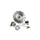 Flywheel Nissan SR SR20 - Mazda RX-7 FD - 240mm / 9.45"