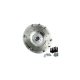 Flywheel Nissan SR SR20 - Mazda RX-8 - 240mm / 9.45"