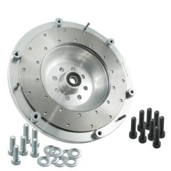   Flywheel Toyota Lexus V8 UZ 1UZ 3UZ - Mazda RX-8 - 240mm / 9.45"