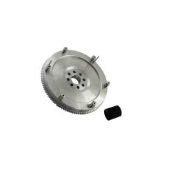 Flywheel BMW M57- Nissan Patrol Y61 ZD30 - 215MM