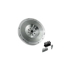   Flywheel Mercedes Benz OM605 OM606 - Nissan Patrol Y61ZD30 - 250mm / 9.84"