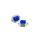 Shock Mount BMW E8x E9x Rear Polyurethane 70ShA