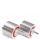 Engine Mount BMW E36 E46 E9X M3 Z4 Z3 - Polyurethane 80ShA